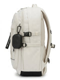 The North Face Everyday Explore Backpack - Light Khaki