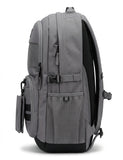The North Face Everyday Multi-Pocket Backpack - Grey