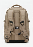 The North Face Commuter Backpack - Sandstone Beige