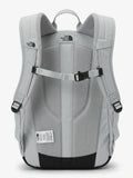 The North Face Everyday Backpack - Light Grey