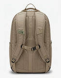 The North Face Borealis Backpack - Khaki Stone
