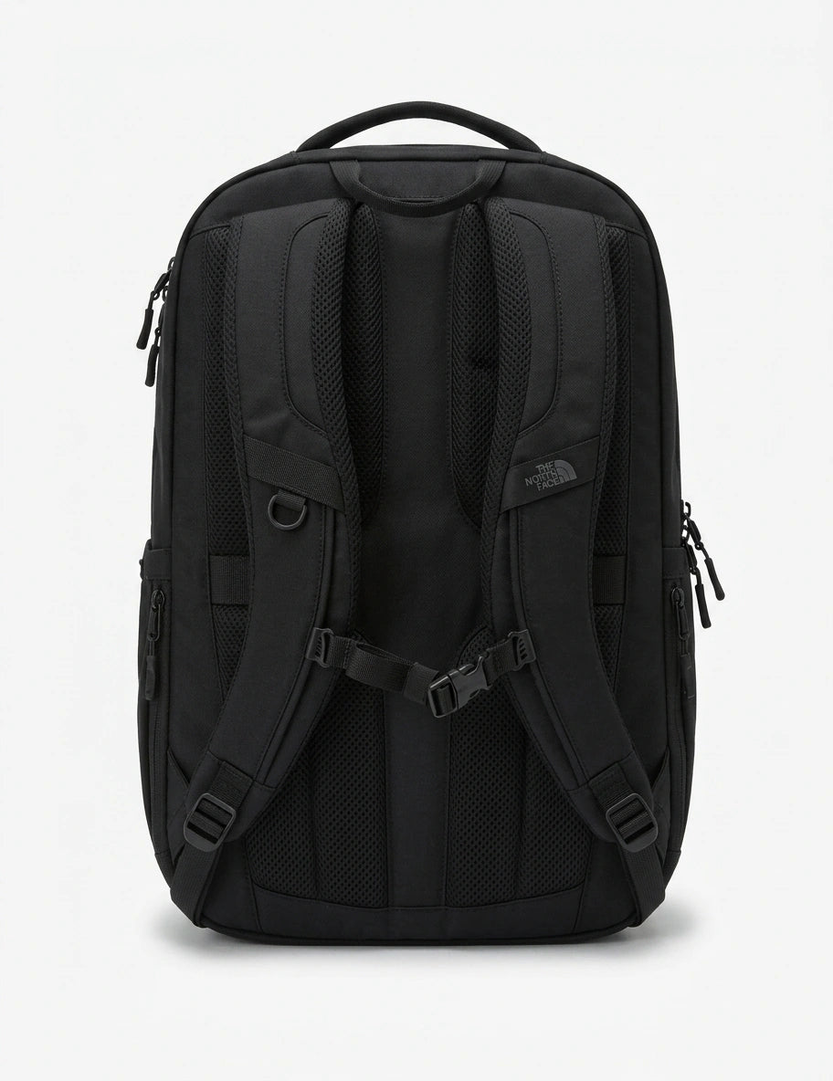 The North Face Everyday Backpack - Black