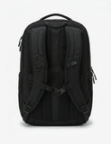 The North Face Everyday Backpack - Black