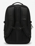 The North Face Versatile Utility Backpack - Black