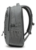 The North Face Jester Backpack - Grey