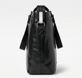 G-STAR Men's Classic Tote Bag - Black