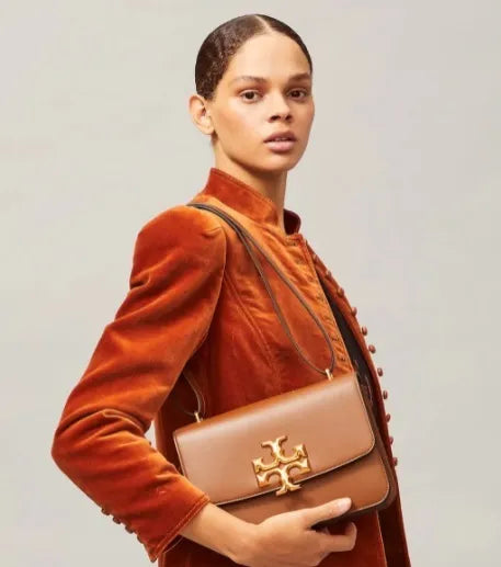 Tory Burch Eleanor Small Bag