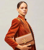 Tory Burch Eleanor Small Bag