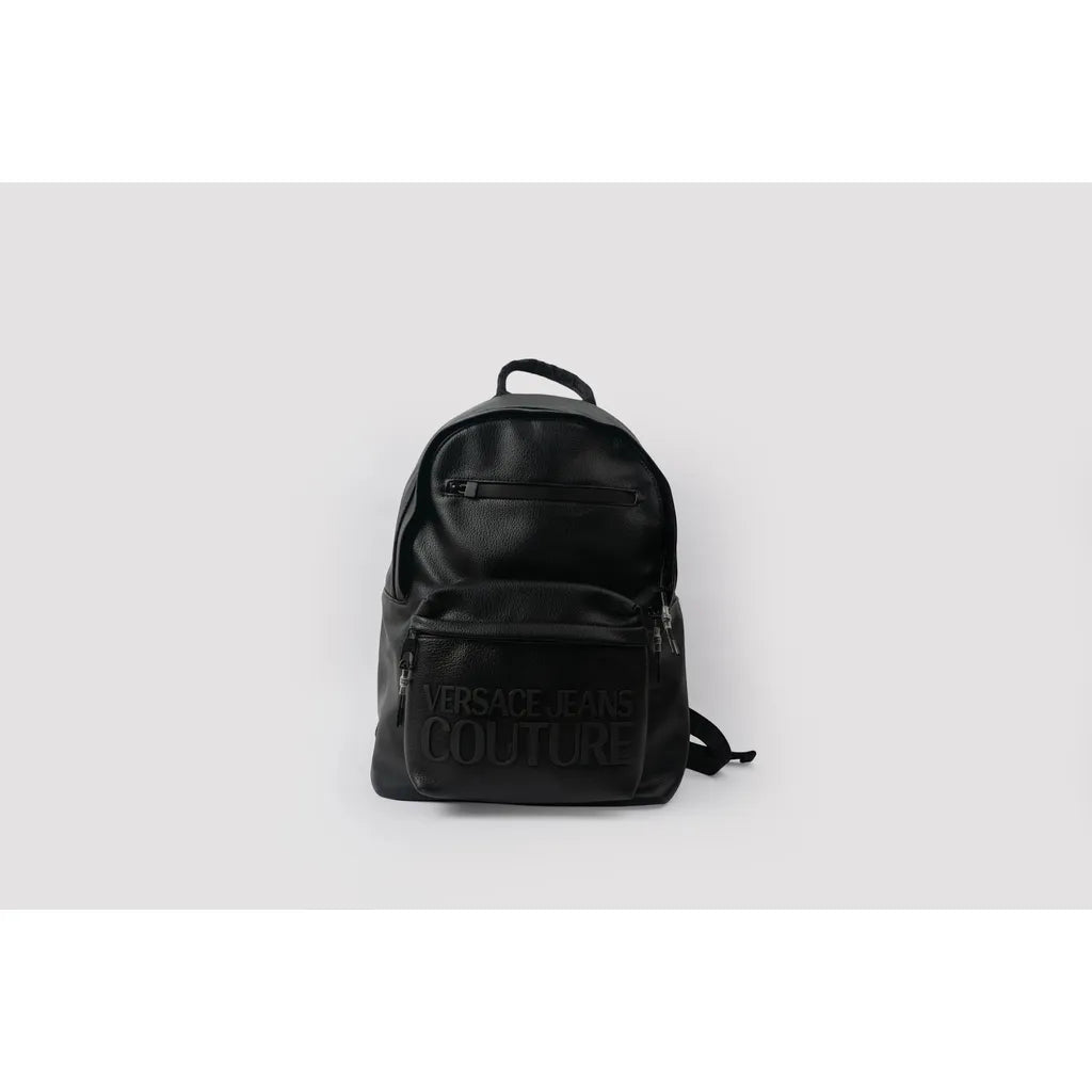 Versace Jeans Couture Backpack
