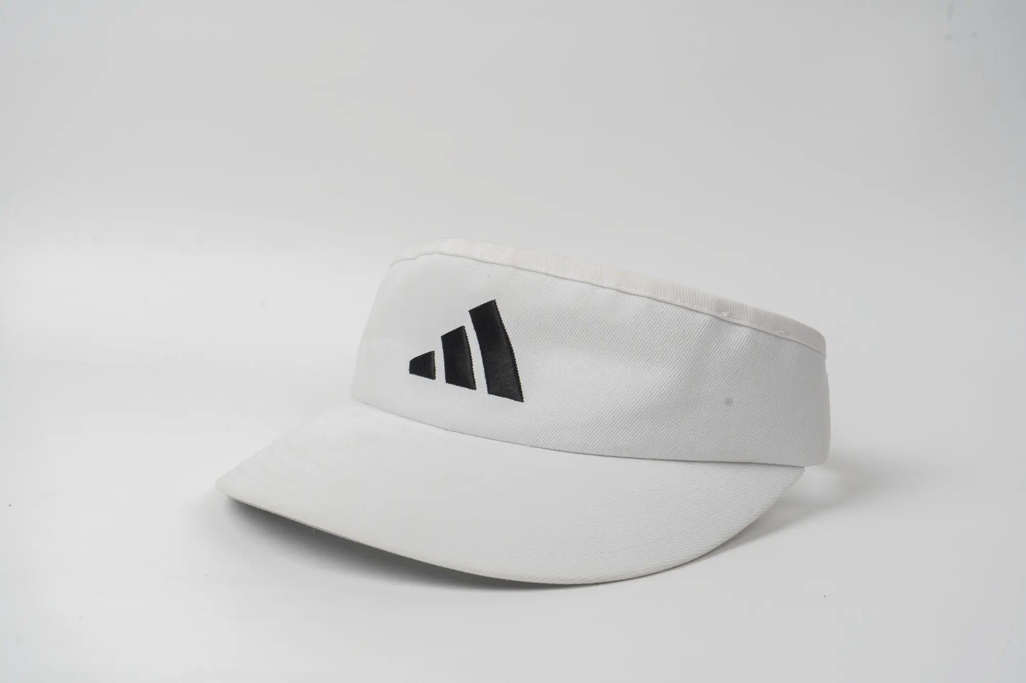 AEROREADY Running Visor HR7052