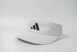 AEROREADY Running Visor HR7052