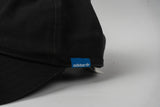 Adidas Baseball Cap - Black