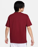 Nike Men's Max90 Basketball T-Shirt