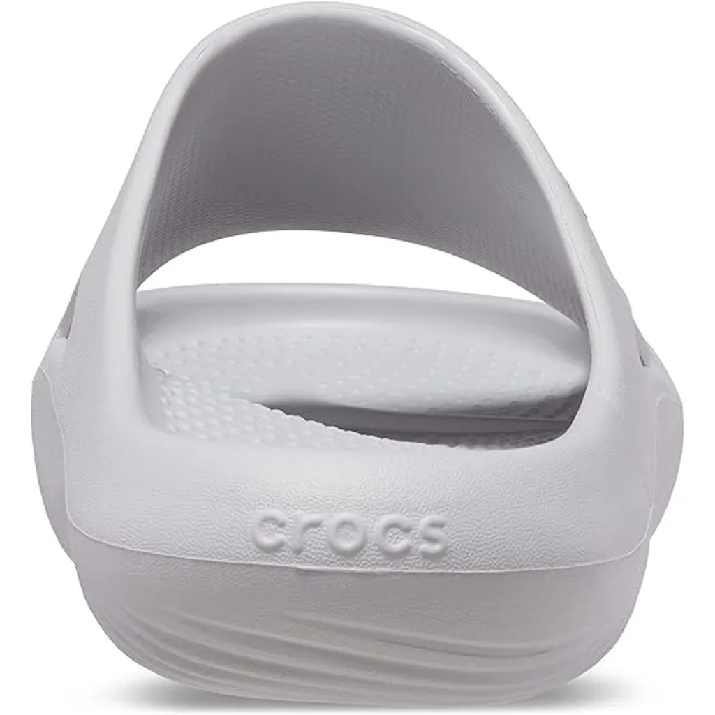 Crocs Mellow Recovery Slide -Pond