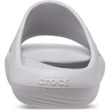 Crocs Mellow Recovery Slide -Pond