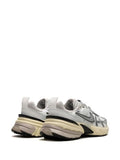 Nike V2K Run Summit White/Pure