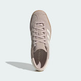 Adidas Stadt Shoes Taupe / Wonder White / Gum
