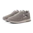 U.S. POLO ASSN. TABRY -GRY