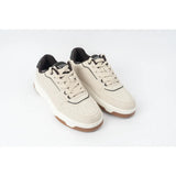 GUESS Mens Jeril Sneaker