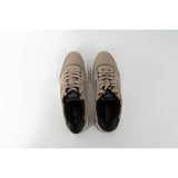 GUESS Mens Jeril Sneaker