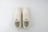 Tommy Hilfiger Sarhli Sneakers Women - SND