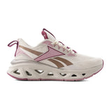 Reebok Zig Dynamica 5 Women’s Athletic Sneakers - Off White