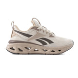 Reebok Zig Dynamica 5 Men’s Sport Sneakers - Beige
