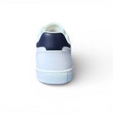 Tommy Hilfiger Lencet Women’s Casual Sneakers - White