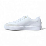 GUESS Women’s Lifestyle Sneakers - White