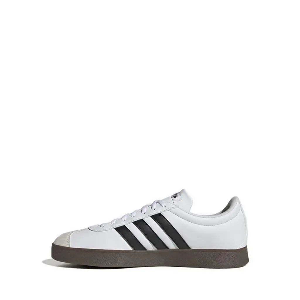 Adidas VL Court 2.0 Shoes - White