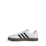 Adidas VL Court 2.0 Shoes - White