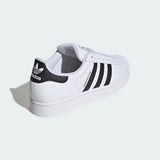 Superstar II Shoes - White