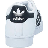 Superstar II Shoes - White
