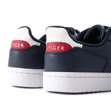 Tommy Hilfiger Leman 2 Men’s Casual Sneakers - Navy