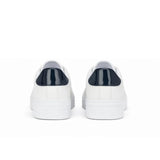 Tommy Hilfiger Barli Women’s Sneakers - White