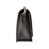 Karl Lagerfeld handbag - black_x000D_