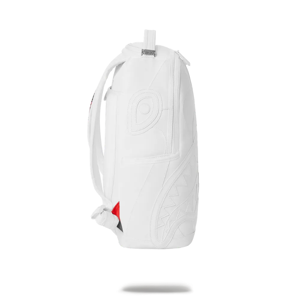 Half Graff Backpack (Dlxv)