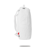 Half Graff Backpack (Dlxv)