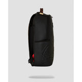 Dose Of Check Deux Dlxs Backpack