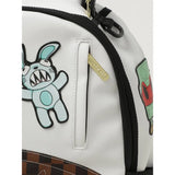 Let'S Make Some Noise Backpack