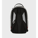 Shark Central Mesh Dlxs Backpack