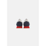 U.S Polo Assn. Nobil Trainers - Blue