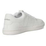 Calvin Klein Giano Sneaker Men - White