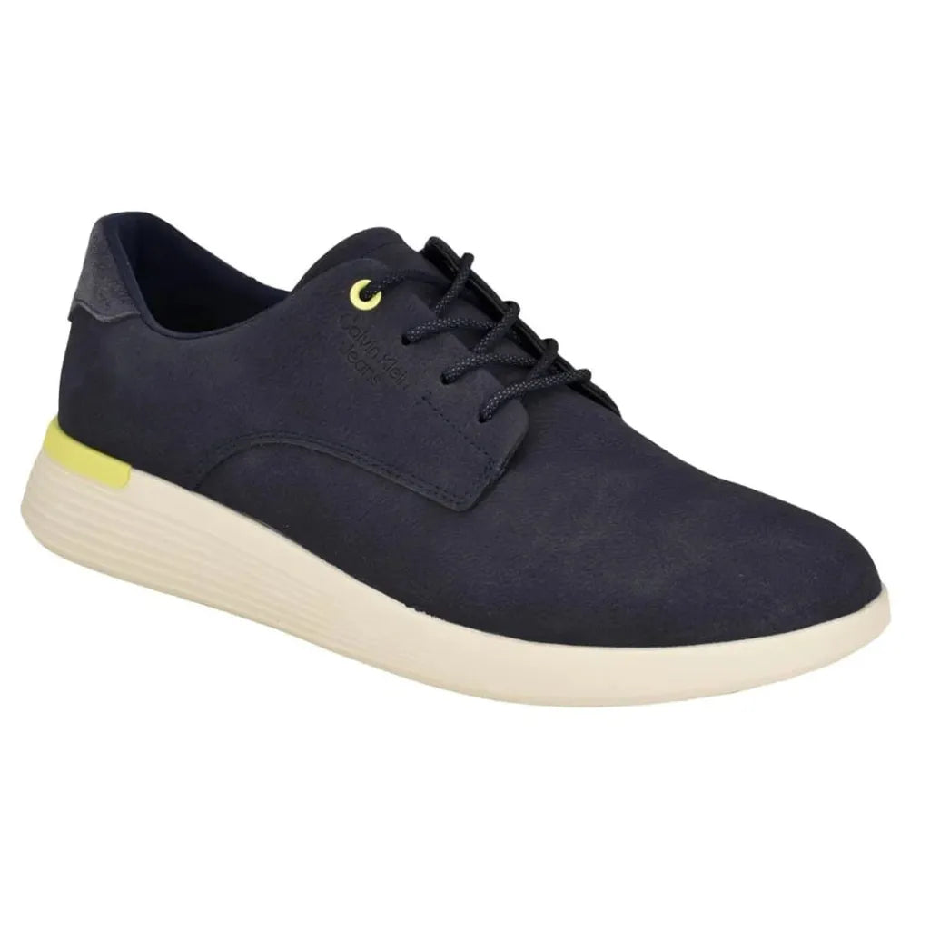 Calvin Klein Jeans Gravin Men - Navy