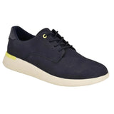Calvin Klein Jeans Gravin Men - Navy