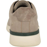 Calvin Klein Jeans Gravin Men - Grey