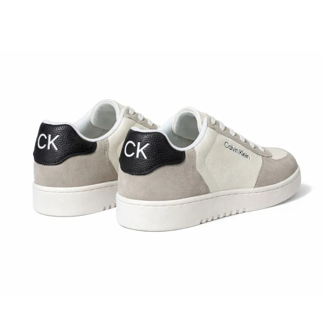Men's Kiko Colorblock Sneaker