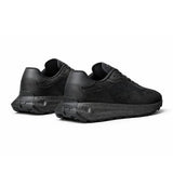 Tommy Jeans TJM Runner - Black