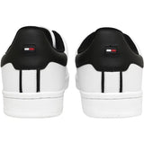 Tommy Hilfiger Liston Sneaker Men - White