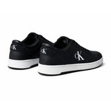 Calvin Klein Jeans Laspian Sneakers Men - Black